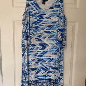 Women’s Sundress